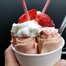 Sweet Street