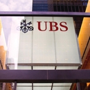 James Koltes - UBS Financial Services Inc. - Financial Planners