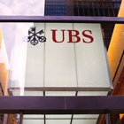 Joseph Restaino - UBS Financial Services Inc.