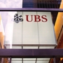 Jacobs Wealth Management - UBS Financial Services Inc.