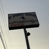 Rhode Island Sports Center gallery
