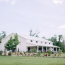 White Oaks | Myrtle Beach SC Wedding and Event Venue - Wedding Chapels & Ceremonies