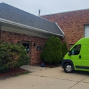 SERVPRO of West Clinton Township - Air Duct Cleaning