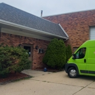 SERVPRO of West Clinton Township