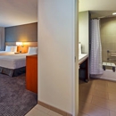 Hyatt Place Chicago/River North - Hotels