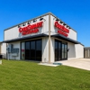 CubeSmart Self Storage gallery