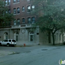 Shore Crest Apartments
