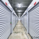 CubeSmart Self Storage - Self Storage