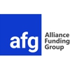 Alliance Funding Group gallery