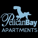 Pelican Bay - Real Estate Rental Service