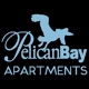 Pelican Bay