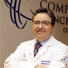 James D. Sanchez, MD