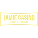 Jamie Casino Injury Attorneys - Personal Injury Law Attorneys
