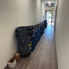 Palm Build gallery