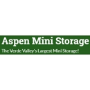 Aspen Mini Storage - Boat Storage