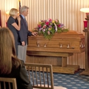 McDonald Funeral Home & Crematory - Funeral Directors