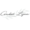 Amber Lynn Photography gallery