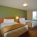 Extended Stay America - Anchorage - Midtown - Hotels
