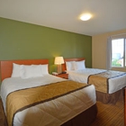 Extended Stay America - Anchorage - Midtown