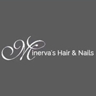 Minerva's Salon & Wellness Spa
