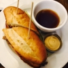 Harlowe's French Dip gallery