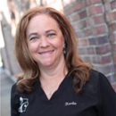Edwards, Cavendish & Jones Jacksonville Dentistry - Dental Hygienists