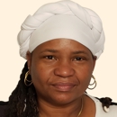 Danielle Greene, Counselor - Counseling Services
