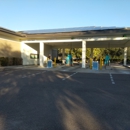 Suncoast Credit Union - Credit Unions