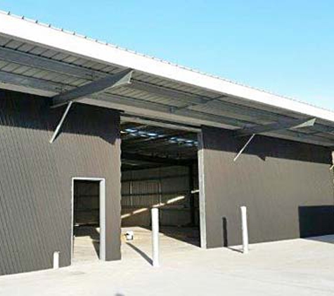 Blogg Bros Plumbing - Korumburra, VIC