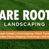 Bare Roots Landscaping gallery