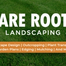 Bare Roots Landscaping - Landscape Designers & Consultants