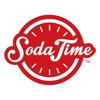 SodaTime gallery