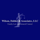 Wilson Dabler Associates LLC - Child Custody Attorneys