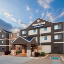 AmericInn - Hotels