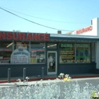 Edmar Insurance and DMV Services