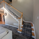 Hardwood Flooring by Christopher - Flooring Contractors