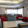 Hampton Inn Toledo-South/Maumee gallery