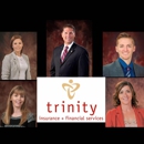 Trinity Insurance & Financial Services - Financial Planners