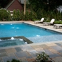 Woodside Custom Pools