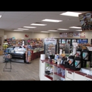 Stewart's Shops - Dessert Restaurants