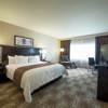 DoubleTree by Hilton Hotel Binghamton gallery