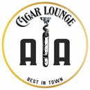 A1A Smoke Shops and Cigars - Cigar, Cigarette & Tobacco Dealers