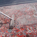 Nomads Fine Rugs - Carpet & Rug Distributors & Manufacturers