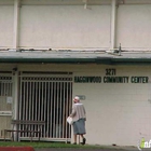 Hagginwood Community Center