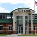 RCB Bank - Banks