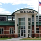 RCB Bank