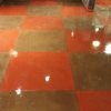 Colorado Epoxy Floors gallery