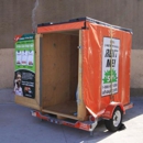 U-Haul Moving & Storage of Power & Light - Trailer Renting & Leasing