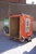 U-Haul Moving & Storage of Power & Light - Truck Rental
