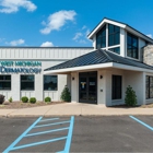 West Michigan Dermatology